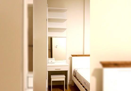 apartment for rent in the masteri district 2 d214165 (3)
